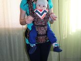 День впечатлений!