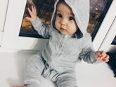 Информационный пост❤ Всё о нас😍