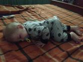 9 месяцев