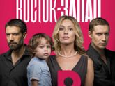 Сериал "Восток-Запад". Стоит смотреть?