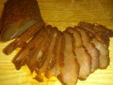 Вкусняшка