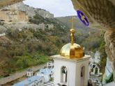отдых в Крыму подошел к концу