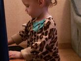 Зубы
