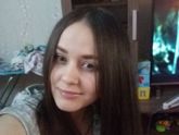 Девчат я опять про милирование.нужна ваша помощь