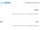 И еще немного о нашем доме.