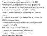 Подскажите!