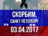 Господи почему мир так
