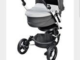 Stokke, Bugaboo, Maclaren, Per Perego!!!! Коляски