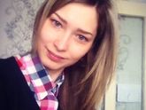 Как лучше ?