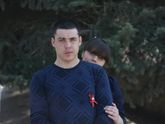 #Покажисебяневестой