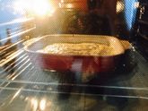 Подготовка к новоселью