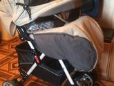Новосибирск Jetem Cozy