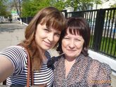 Помогите поздравить