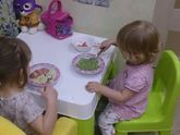 Гости