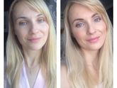 Преображение))