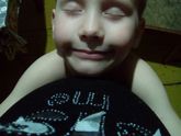 Это любовь...)))