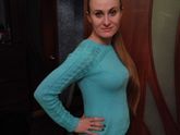 Вязанный 2016 год) (вот и еще один год вязанной жизни вошел в историю)