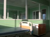 Отзыв о роддоме - Челябинск, роддом №6