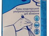 Вопрос к кулинарочкам