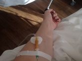 Бсмп Красноярск