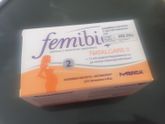 Витамины