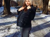А это мы 😉😊