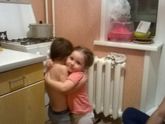 Давно не писала о