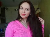 Подругам) не много фото