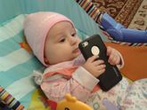 Новый год 2017 ?