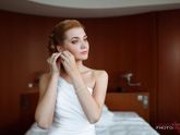 Увидела)Решила тоже выложить!))#покажисебяневестой