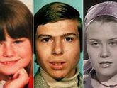 Книгомания. Мои рецензии. Наташа Кампуш "3096 дней". Биография жертвы похищения.