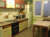 Девочки, мне снова нужны ваши советы по кухне...))