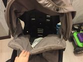 Peg perego book. У кого есть !!??