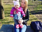 Весна пришла, наконец🌞