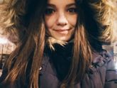 Самый прекрасный день ???