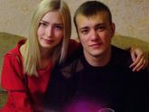 Так часто бывают разногласия