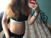 24 недели!:)