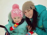 Просто хочу поделиться фото