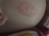 Девочки что это??