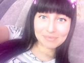 Всем отличного настроения, мамули