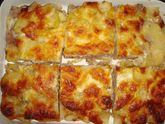 Я у мамы кулинар )))