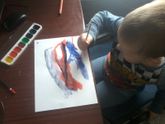 Вы уже сделали подарок папе?