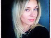 и снова здравствуйте ))) (фотопост)
