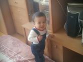 Мои непоседы😙😙😙 на минутку