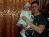 Всех с новым годом!!