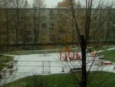 Всем првет!