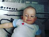 Доброе утро? как у