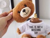 Moschino Toy