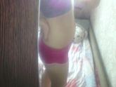 Животик