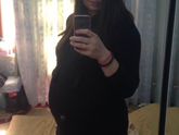 Воскресенье )